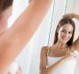 Deodorante fai da te spray, in stick e in crema
