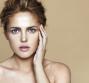 ​Detergente viso per pelle grassa