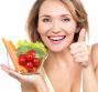 Dieta anti aging