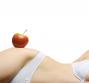 Eliminare le smagliature con il laser