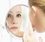 Esercizi per rassodare il viso