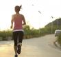 Fare troppo sport fa invecchiare?