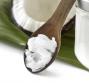 Gli oli migliori per la cura dei capelli