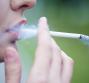 I danni del fumo sulla nostra pelle