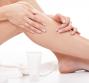 I massaggi anticellulite che funzionano