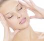 I massaggi per rassodare il viso