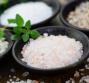 Impacchi fai da te contro la cellulite