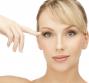 La ultherapy
