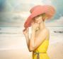 Le 5 regole per un'estate impeccabile