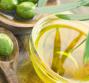 Le proprietà cosmetiche dell'olio d'oliva