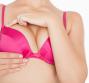 Lipofilling seno, viso e occhiaie