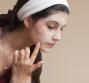 Lo scrub per il viso fatto in casa