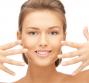 Manicure fai da te: i consigli per mani perfette