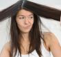 Maschera per capelli secchi