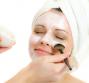 Maschere di bellezza a base di yogurt