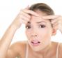 Maschere fai da te per combattere l’acne
