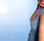 Nei al sole: come proteggerli