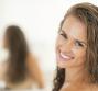 No poo method per lavarsi i capelli senza shampoo