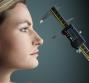 Nose up: correggere il naso senza bisturi