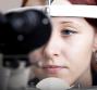 Mai più con gli occhiali: il trattamento laser