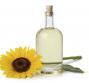Olio di girasole, le proprietà cosmetiche