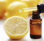 Olio essenziale di limone: le virtù per la pelle
