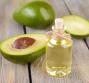 Proprietà e usi dell’olio di avocado