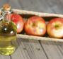 Ricette con l'aceto per pelle e capelli