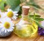 Ricette di bellezza antirughe a base di oli vegetali