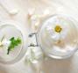Ricette naturali per la cura della pelle sensibile 