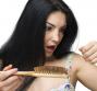 I rimedi contro la caduta dei capelli