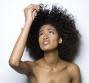 Rimedi naturali per capelli crespi