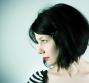 Rinnova il tuo look: i capelli corti!