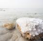 Le proprietà dei sali del Mar Morto