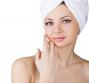 Sauna facciale, i benefici per il viso