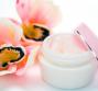 Scegliere la crema viso in base alla pelle