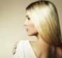 Schiarire i capelli in modo naturale