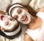 Scrub per i punti neri fatto in casa