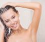 Shampoo alternativi