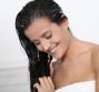 Shampoo fai da te naturali