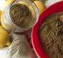 Tinture naturali per capelli bianchi