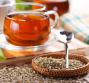 Tisane fredde anticellulite