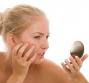 Trattamenti antiacne