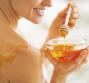 Trattamenti per il corpo al miele