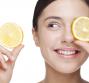 Tutti gli usi cosmetici del limone​