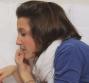 Unghie rovinate: che fare?