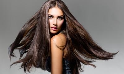 Extension: capelli lunghissimi senza aspettare!