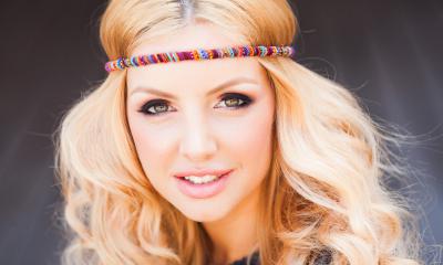 Hairtrends: uno sguardo al passato