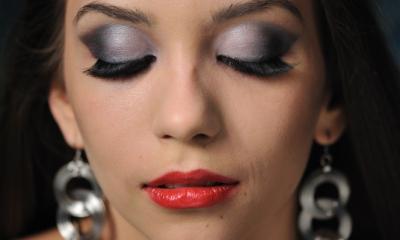 Make up autunno 2011: le tendenze