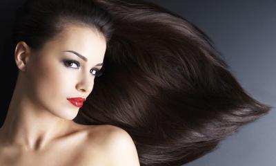 Make up occhi per le brune